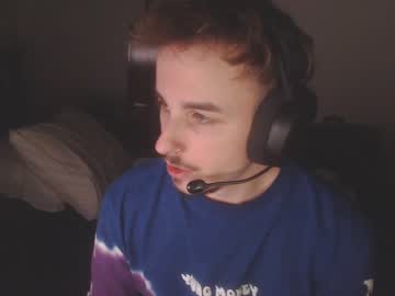 webcam man justinlaith image #789644