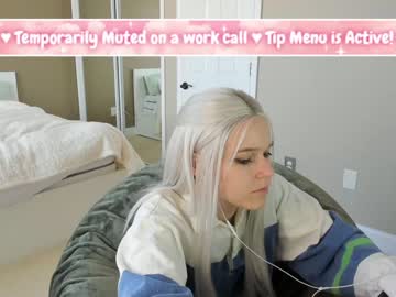 webcam girl umami__tsunami image #885323