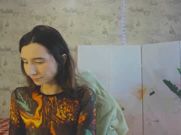 webcam girl crystalnut image #6173650