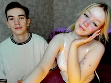 webcam couple lollipops6666 image #4767579