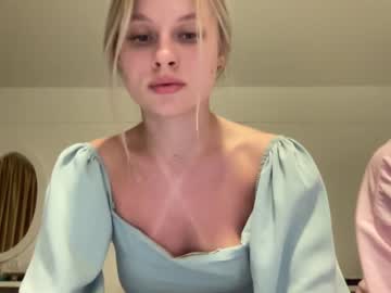 webcam girl marry_jein image #1138709