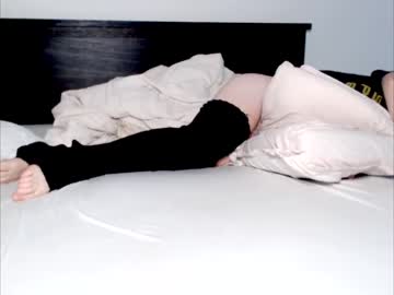 webcam tranny princessofyourdreams image #1904772