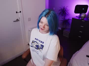 webcam girl vixenp image #5668595