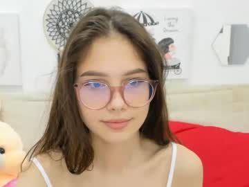 webcam girl avrora_deis image #2534706