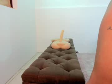 webcam couple jeangreybianca image #1640024