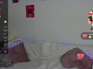 webcam girl lana_flame1 image #5236703