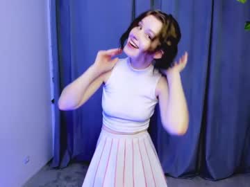 webcam girl baeemily image #3129349