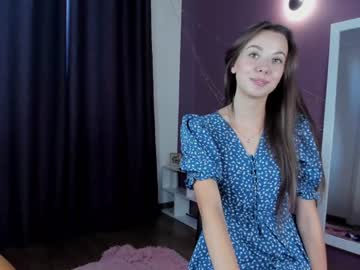 webcam girl goldy_grace image #5067873