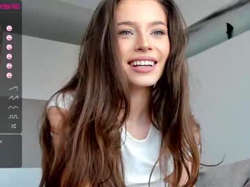 webcam girl isia_slay image #2999610