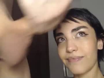 webcam couple pinkpigss image #5950654