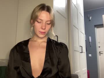 webcam girl angel_from_sky image #2700755