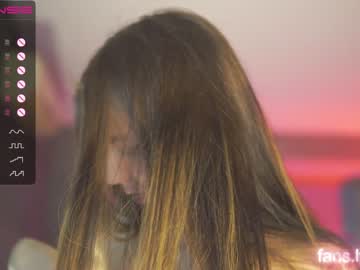 webcam girl angels_kiss image #3172952