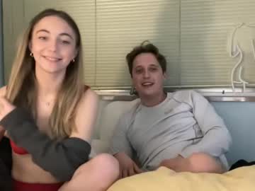 webcam couple babyindy image #5934395