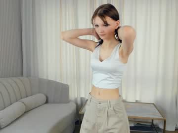 webcam girl edithgalpin image #6679071