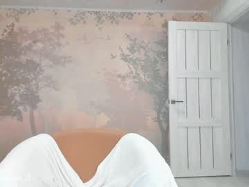 webcam girl sunshine13_ image #5940371