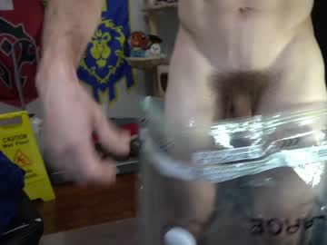 webcam man sydaffect image #2767926