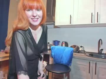 webcam couple redcutevi image #2885913