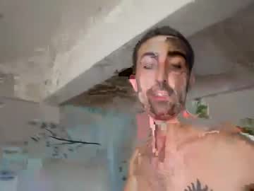 webcam couple tiff_jay_fuckworld image #5067858