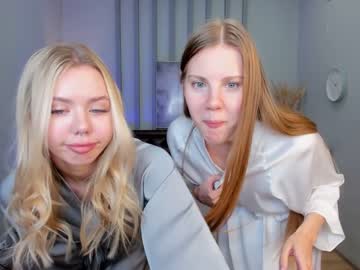 webcam girl cassie_palmer image #5512956