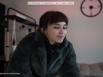 webcam girl diruriru image #6297033