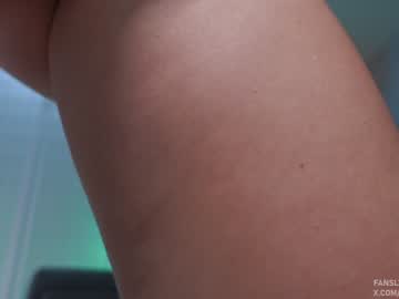 webcam girl finleyfae image #5681595