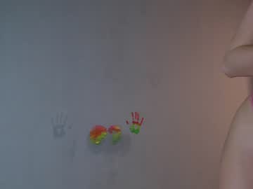 webcam girl yunayummy image #3949591