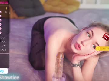 webcam girl _taylor_swift image #2267961