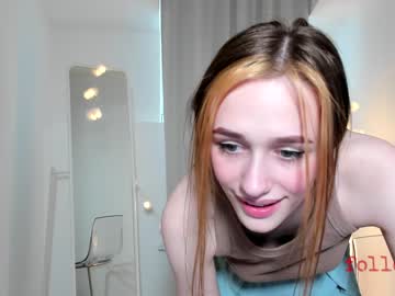 webcam girl santa_m0nika image #1500830