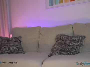 webcam girl sexxylorry image #3335236