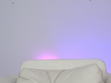 webcam girl sapphirealice image #1653762