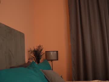 webcam girl ammysky_ image #5801522