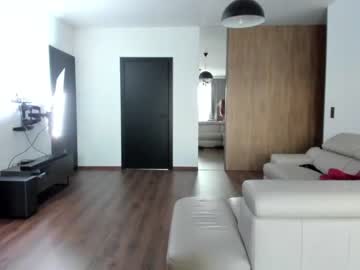 webcam couple anabel054 image #22849