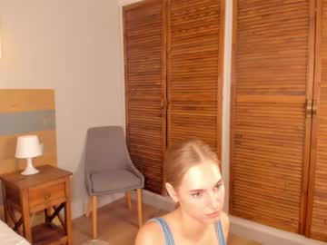 webcam girl kellanflowers image #5262986