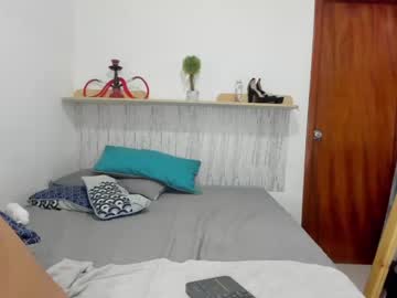 webcam couple tequila_420_ image #3532243