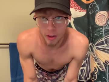 webcam man usernamedontwork image #2844954