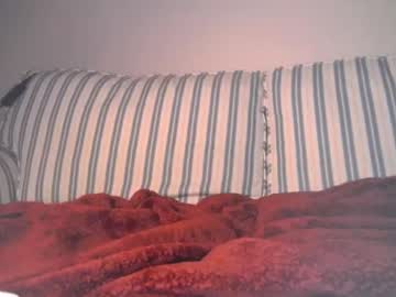 webcam man jbossxxx image #1715460