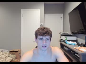 webcam man augustwestlake image #1060533