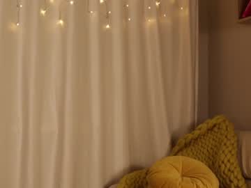 webcam girl bettyhudson image #661712