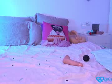 webcam girl candylisa image #2272586