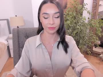 webcam girl squirtbetty image #2481398