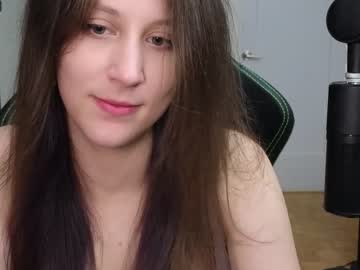 webcam girl alexa_dream image #5043977