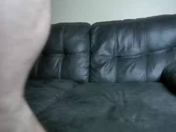 webcam man alphazack14 image #5757024