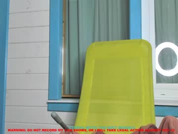 webcam girl coy_amina image #575223
