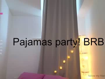 webcam girl lana_sky image #3831747
