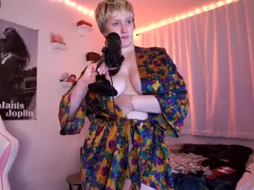 webcam girl laylas_universe image #5728046