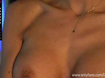 webcam girl little_dutch image #487043