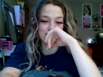 webcam girl carlydrake image #1864714