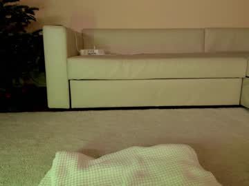 webcam girl hollyextra image #6075942