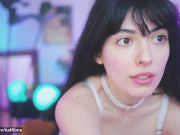 webcam girl katdreams image #6524929