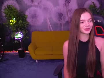 webcam couple kira0541 image #2737750